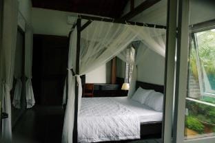 An Nhien Homestay - Relaxing Home Vacation rental in Vietnam