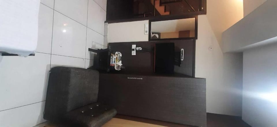Live as LDH349 Hotel in Ludhiana