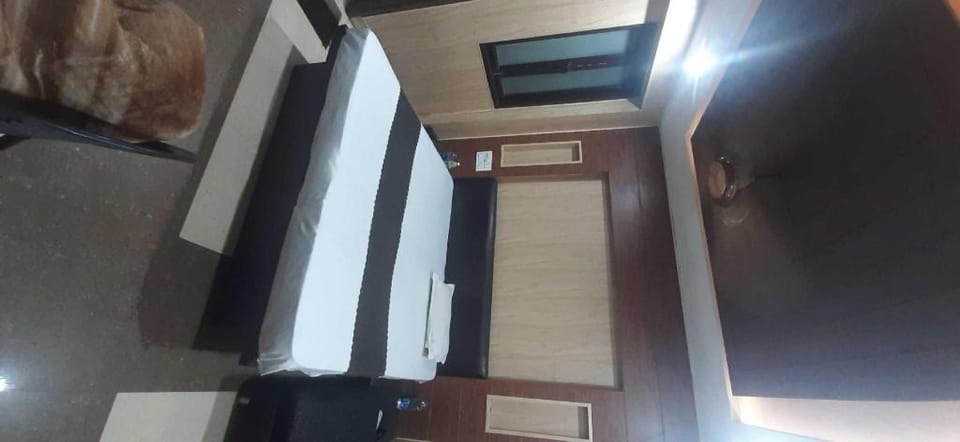 Live as LDH349 Hotel in Ludhiana