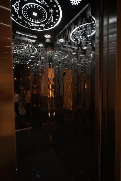 Ira Retreat Varanasi Hotel in Varanasi