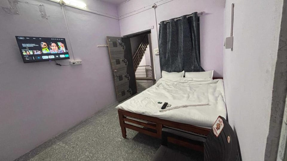 SPOT ON King's plaza Hotel in Rajasthan