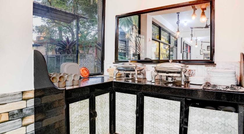 Collection O Morjim Beach Hotel in Goa, India