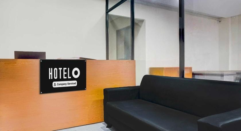 Hotel O Talwade Hotel in Maharashtra
