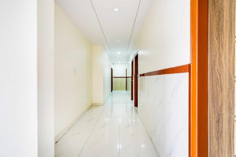 Collection O Bidadi Hotel in Bengaluru
