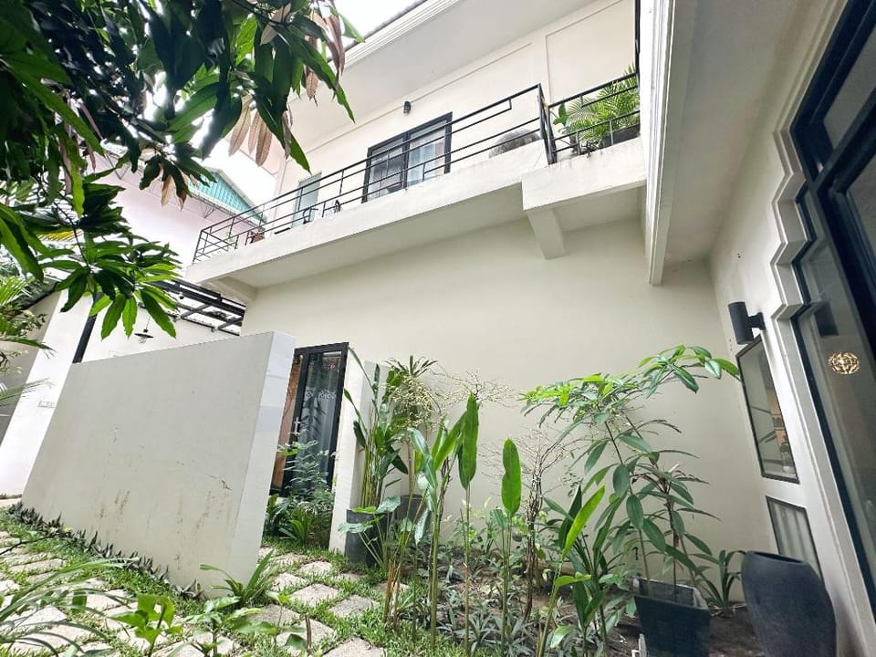 Siem Reap Vocation Hotel in Krong Siem Reap