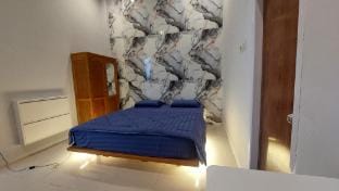 Gedung Putih Syariah Guest House Vacation rental in West Sumatra, Indonesia