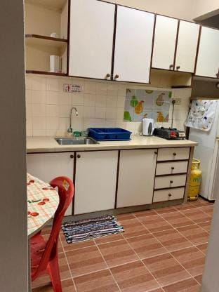 Bayu Emas Batu Feringghi  MiqMia HouseStay Apartment in Batu Ferringhi, Penang, Malaysia