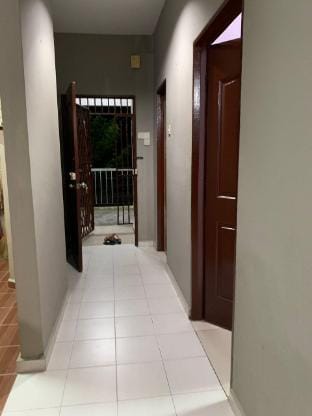 Bayu Emas Batu Feringghi  MiqMia HouseStay Apartment in Batu Ferringhi, Penang, Malaysia