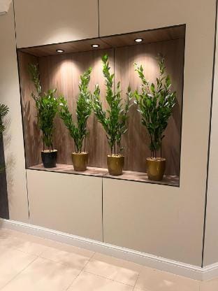 Eastern Front Hospitality Apartment in Al Khobar