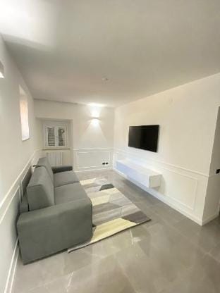 iRoome Apartment in Rome