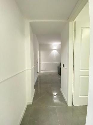 iRoome Apartment in Rome
