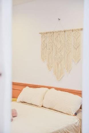 KARAOKE KAKA HOMESTAY (6 PAX) TMN BERSATU Vacation rental in Kedah