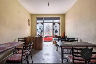 Zomsa cafe & Home Stay Apartment in Himachal Pradesh