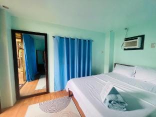 ISLAHAZUL HOSTEL SIARGAO Apartment in General Luna