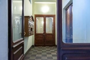 Apple House al Duomo by Wonderful Italy Apartment in Turin