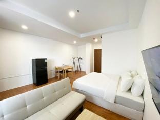 Havis Permata Apartment Deluxe Room Apartment in Riau Islands, Indonesia