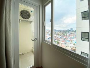 Havis Permata Apartment Deluxe Room Apartment in Riau Islands, Indonesia