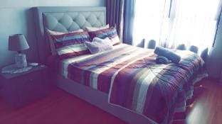 FloristHome Apartment in Selangor, Malaysia