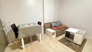Condo ใกล้ Central Festival Chiang Mai  Apartment in Chiang Mai