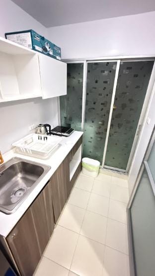 Condo ใกล้ Central Festival Chiang Mai  Apartment in Chiang Mai