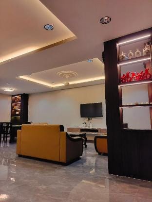Tong Xing Homestay  同心民宿 Vacation rental in Perak