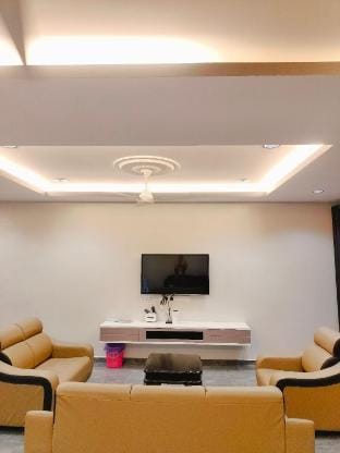 Tong Xing Homestay  同心民宿 Vacation rental in Perak