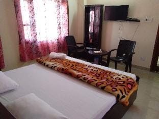 PREM HOME STAY COTTAGE Apartment in Punjab, India