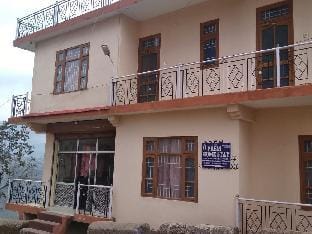 PREM HOME STAY COTTAGE Apartment in Punjab, India