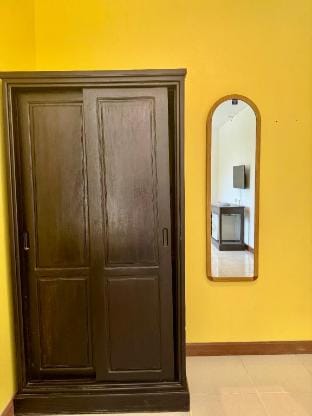 KK Hotel Apartment in Laos