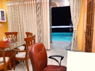 Independent One BHK Deluxe Suite SA2 for family Apartment in Nepal