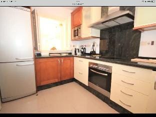 Bahía de Marbella house by the beach Vacation rental in Marbella