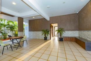 The Vibe Villa 4 BHK by Mercury Stays Apartment in Lonavla