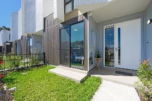 Leppington｜warm 4br house｜bathtub｜parking&WIFI Vacation rental in Sydney
