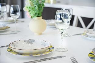 Leppington｜warm 4br house｜bathtub｜parking&WIFI Vacation rental in Sydney