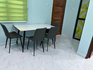 Homestay Adilah D Apartment in Malaysia