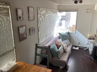 Shibuya sta 5min/Remote work/WiFi/2PAX+1kid ok Vacation rental in Shibuya