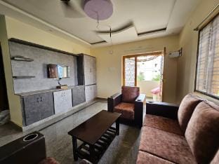 Vanamali Luxury HomeStay Vacation rental in Tirupati
