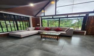 Wisteria Coorg Nature Stay Vacation rental in Kerala