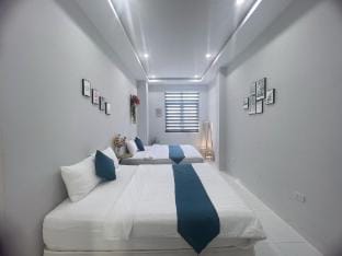 Sunflower Homestay Apartment in Phu Quoc