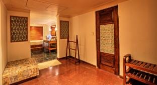 Namaste Dwaar Apartment in Uttar Pradesh