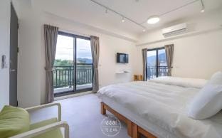 W.LIFE/花蓮W森活民宿/包棟優惠加LINE詢問：@352rdrrp Apartment in Taiwan, Province of China