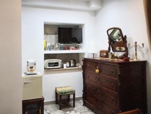 B&B Sant'Agata Apartment in Campania