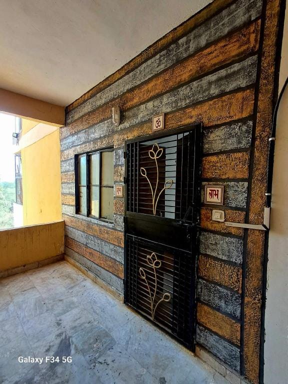 Krishnashray Home stay Hotel in Uttar Pradesh