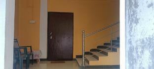 SNEHA HOMESTAY BY ROH Vacation rental in India