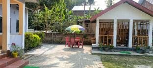 SNEHA HOMESTAY BY ROH Vacation rental in India
