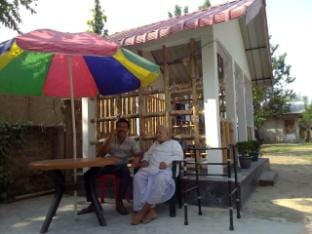 SNEHA HOMESTAY BY ROH Vacation rental in India