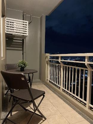 1 BRM UNIT- ORABELLA  Apartment in Pasig