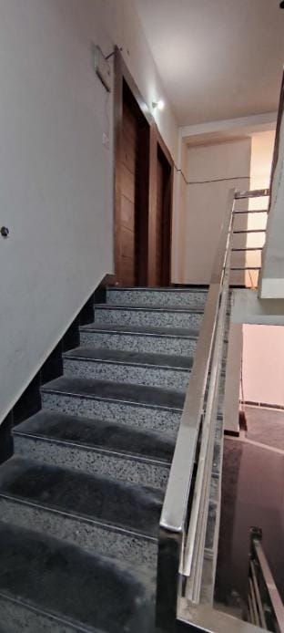 Nawab Homes Villa in Uttar Pradesh