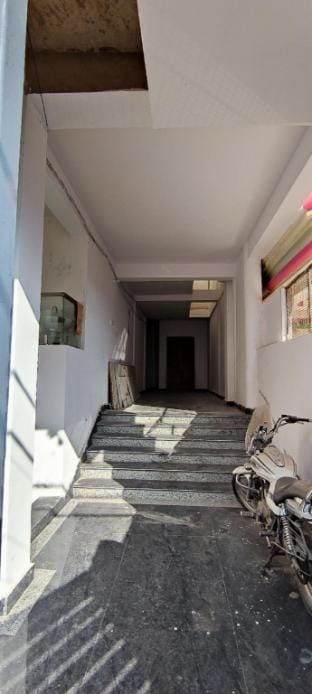 Nawab Homes Villa in Uttar Pradesh