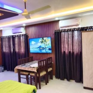Hill View Homes, trivandrum Vacation rental in Thiruvananthapuram